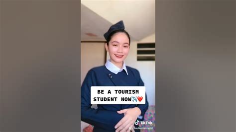 olfu viral scandal|OLFU sarap Tourism Student part 3 .